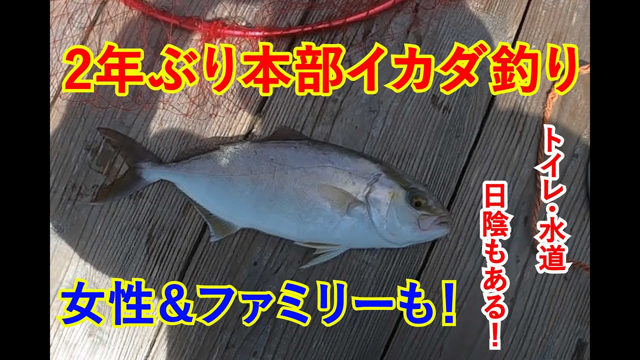 釣り初心者と行く本部イカダでフカセ釣り 沖縄 フカセ釣り Youtube 釣り初心者と行く本部イカダでフカセ釣り 沖縄 フカセ釣り Youtube