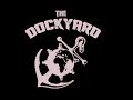 The Dockyard The Swamp Official Video 2014