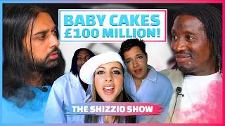 BABY CAKES made over £100 MILLION and is one of the BIGGEST GARAGE SONGS EVER! MC Divine TELLS ALL!