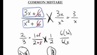 Precalculus Lesson #3 Homework Help