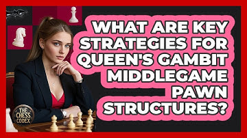 What Are Key Strategies For Queen