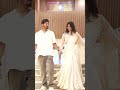 🥰🥰🥰 || Poonam P Bisht