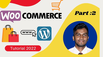How to bkash roket nogod  payment gateway for woocommerce website 2022 | AR Unique Thoughts