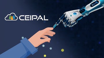 Ai-Driven Chatbot Recruitment And Candidate Engagement || CEIPAL