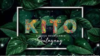 Seulayang - Kito Acoustic n Friends | Live at Nagan Raya