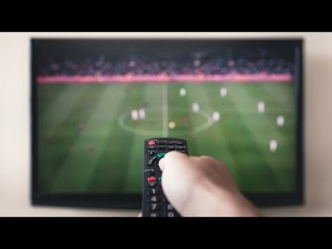 Videó: A Premier League Legrosszabb Játékosa A FIFA Legjobb Játékosa 18