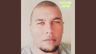 Future Love