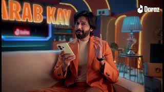 Daraz Big Boss Of 11.11 The Biggest Sale Of The Year