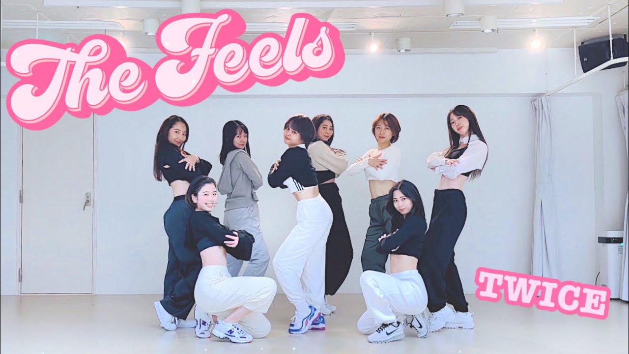 твайс formula of love. твайс the feels. Twice эра the feels. чеён твайс the feels. Twice the feels.