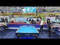 Mộng Cầm (TPHCM) vs Yến Nhi (Đà Nẵng) | 3 Băng Nữ  Billiards Vô đich Quốc gia 2023