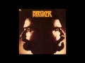 The Brecker Brothers - Sneakin' Up Behind You