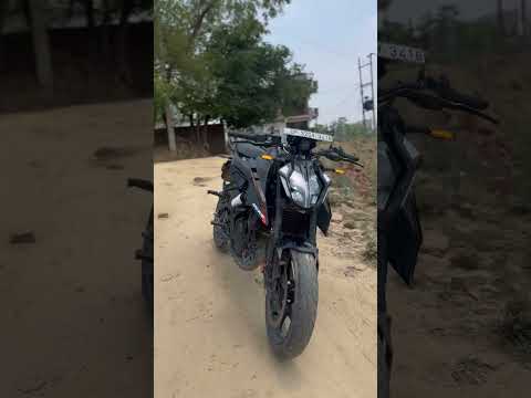 Ktm duke 250cc gen 3/#duke250 #ktmduke #ktmbike #ktmduke250 #ktmlover