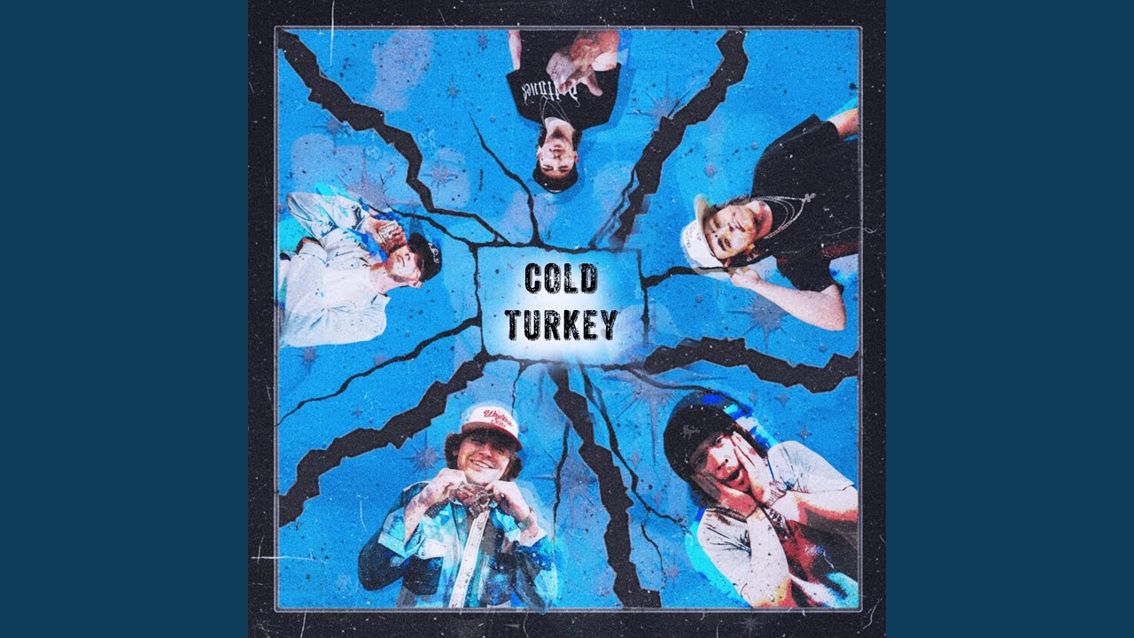 Watch Cold Turkey on YouTube Watch Cold Turkey on YouTube
