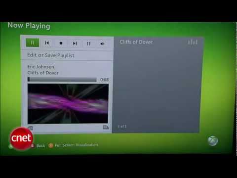 how-to-stream-video-from-your-computer-to-your-xbox-360