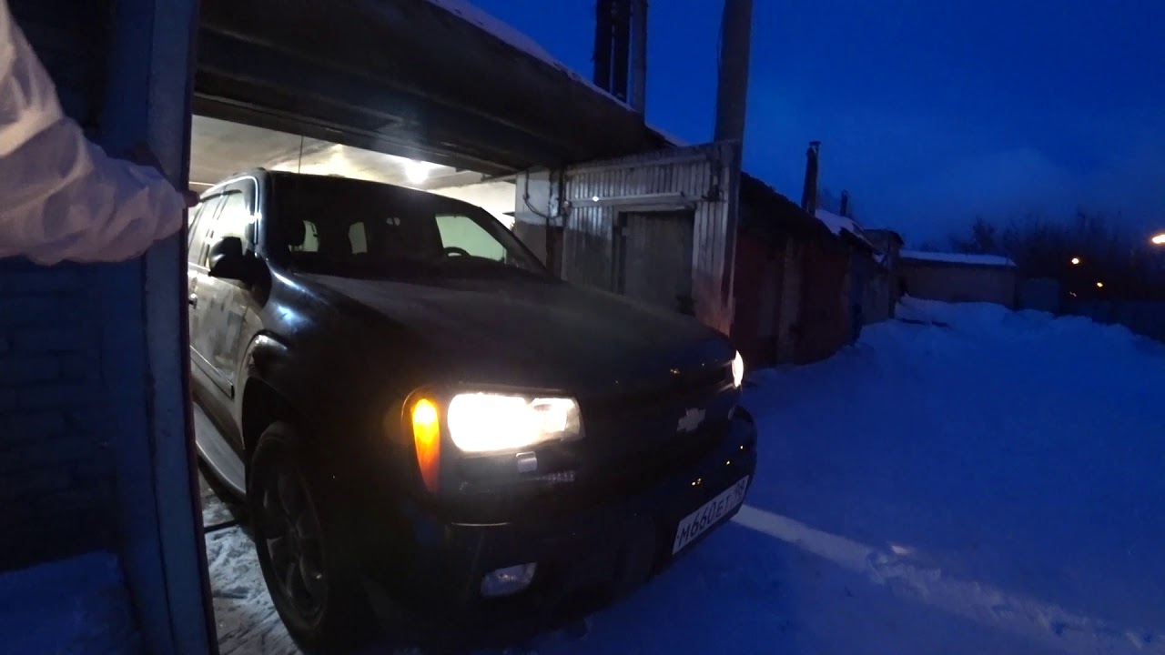 ЕСЛИ НЕТ ЗАПЧАСТЕЙ - НО ЕСТЬ РУКИ И ИДЕИ. НАКЛАДА В САЛОН НИВЫ СВОИМИ ...