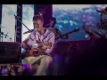 Mutoriah - Try ft Steph Kapela [Live At WaziWazi Festival 