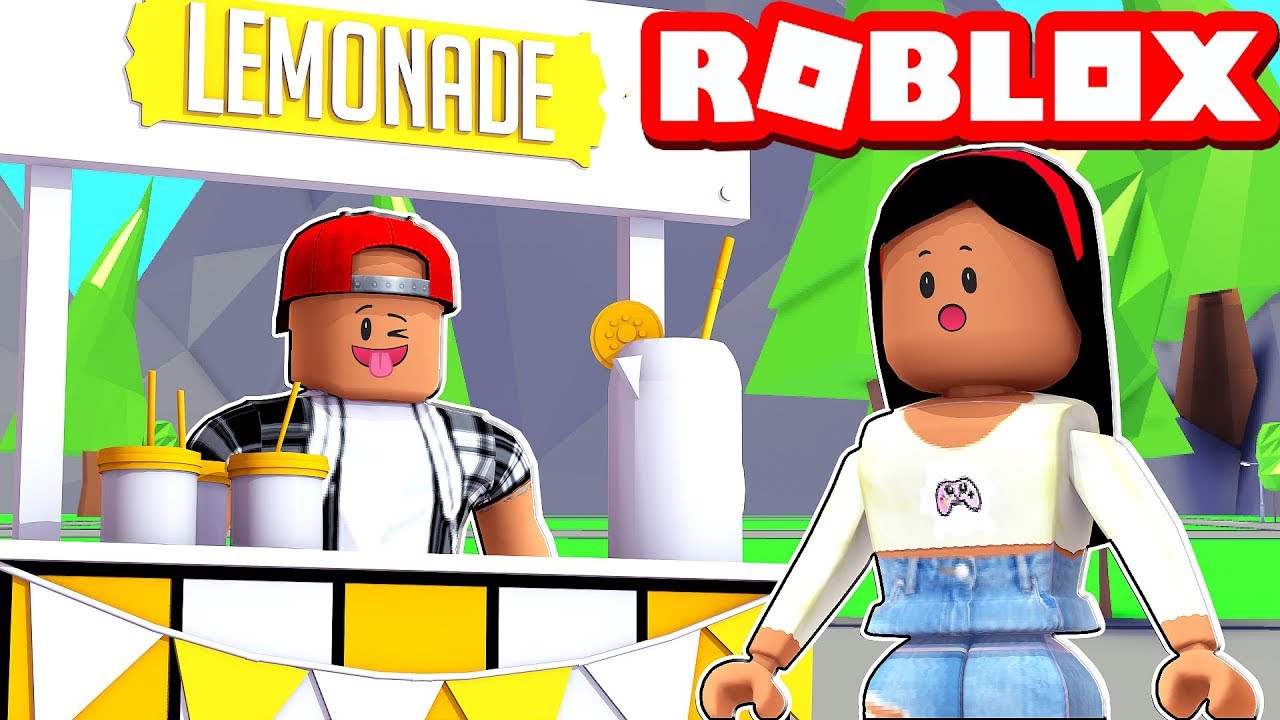 lemonade-roblox-id-roblox-codes-january-2019