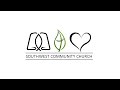 Join us live for our worship experience (Sunday Service | 11AM EST)