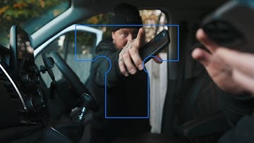 Master Your Business With Tradify