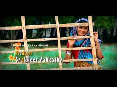Thattamittu Vannaal   Album Friends by Vakkathy Vision