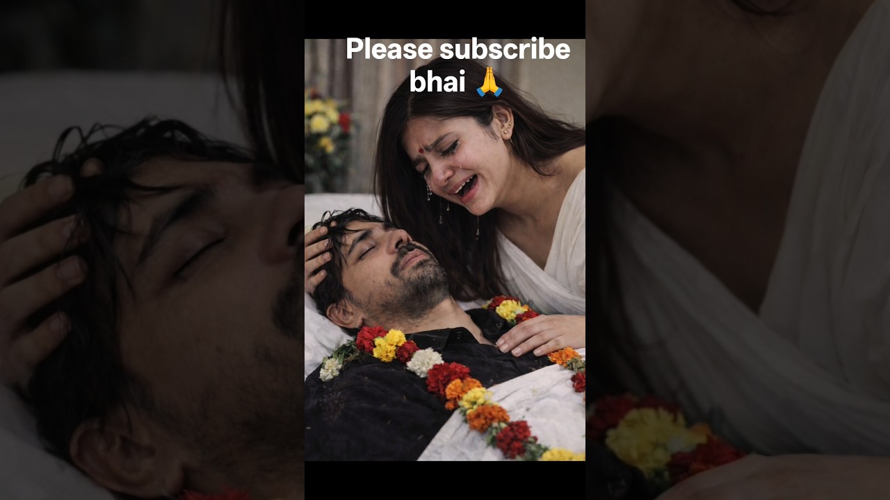 Janam Janam Ke saath 😭🥺 #love #song #emotional #sad #short