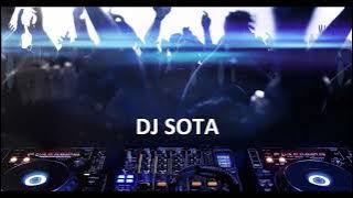 Dj SOTA - Swankout Tribute Mix - Dec 2019