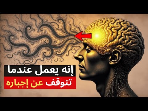 شرح التجلي الكمي لماذا هو بسيط جد ا ومع ذلك لا أحد يفعله غير واقعك بدون جهد من خلال قوة الوعي