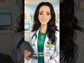 KLOW Peptide Stack Explained by Dr Lisa TB-500, BPC-157, KPV, and GHK-CU in super healing formula