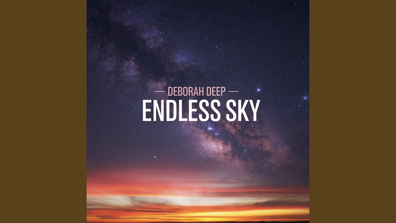 Watch Not Forever on YouTube Watch Not Forever on YouTube