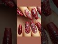 #nails arts#