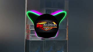 Download Lagu 𝚍𝚓 𝚝𝚛𝚊𝚙 𝚐𝚊𝚕𝚊 𝚐𝚊𝚕𝚊 𝚁𝙼 𝙰𝚄𝙳𝙸𝙾 MP3