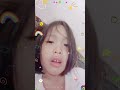19 Maret 2026