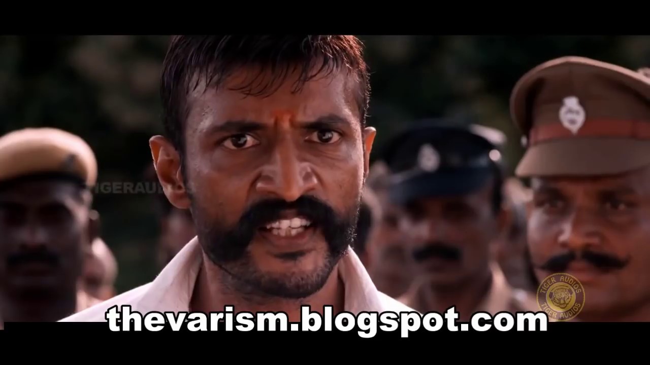 vellavi manasukaran video song