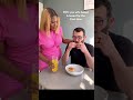 This  is  bad  #funny #comedy #subscribe #fyp #viral