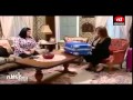 Nesbti La3ziza 5 Ep 24 
