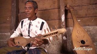 GAMBUS MELAYU ‼️ SOUND OF NATURE TALANG MAMAK