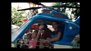 Here With Out 4 Princesses