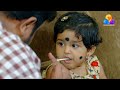 Uppum Mulakum│Flowers│EP#1056