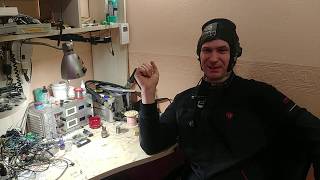 видео: Шлем+ларингофон как гарнитура мобильника картинка: Шлем+ларингофон как гарнитура мобильника