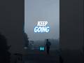 #keep going #motivation #discipline #shorts #dog #doing #shortviralvideo #shortviralvideo2025 #move