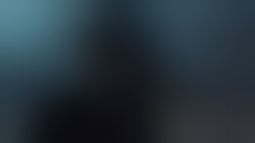 Ghost of Tsushima | Walkthrough Gameplay Part 1 - INTRO PS4 (HD) (No Commentary)