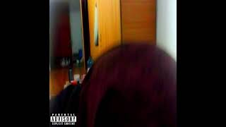 Perpeli - Afirmații