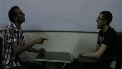 Oral Physiology Autonomic and Nerve Dr Mohamed Fayez