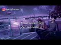 حرام الدو مترجمة للعربية 