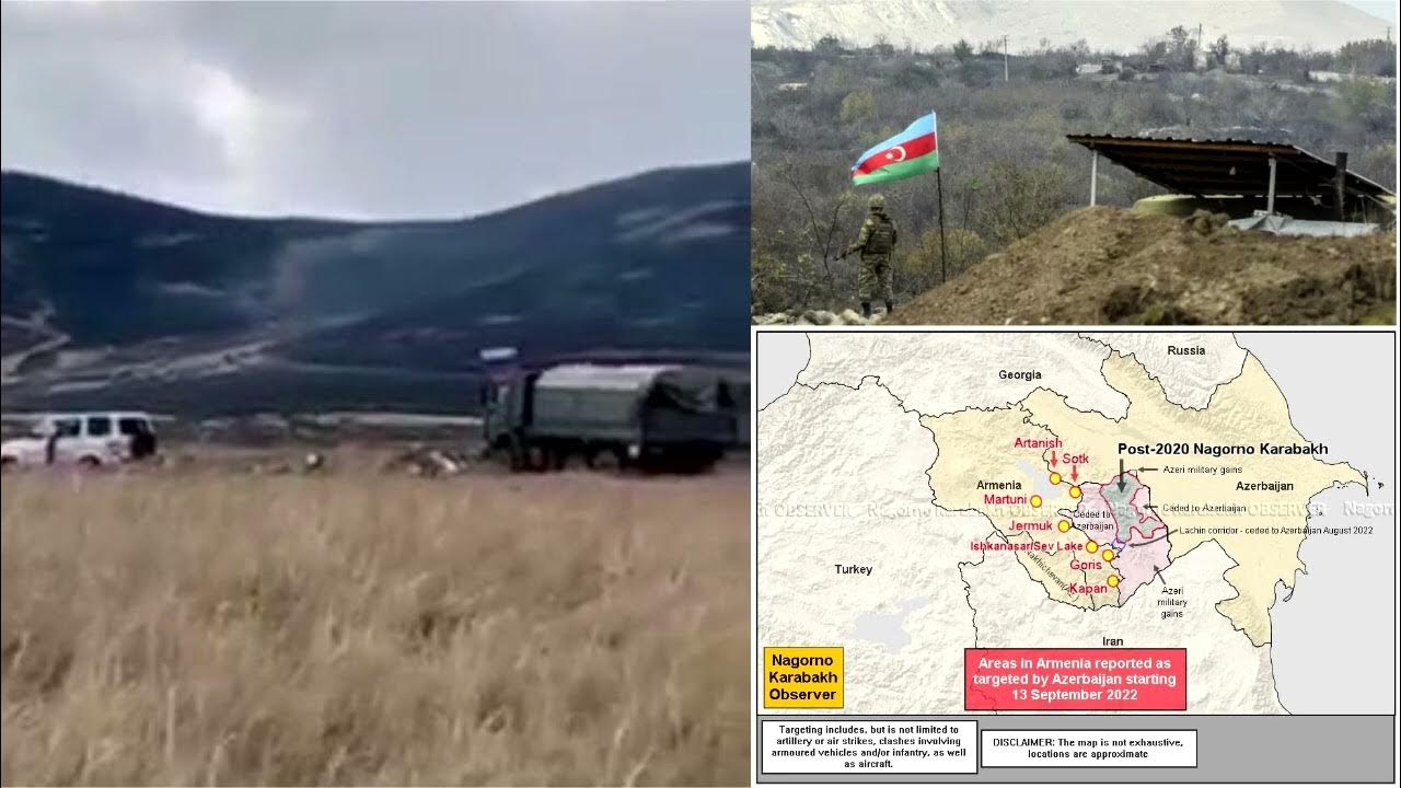 Пример армения. Ереван столица армении слайд. Церковь киранц армения. Кавказские горы эльбрус информация. Армянский язык письменность.