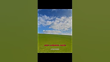 Minecraft Flat world ? 💀