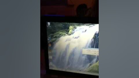 Maple story error -2147467259-