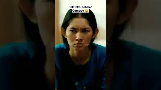 review Cek Toko Sebelah 2