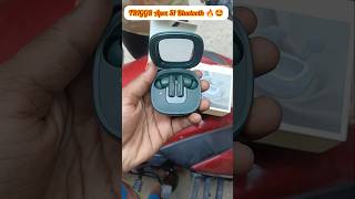 Triggr Apex S1 Bluetooth