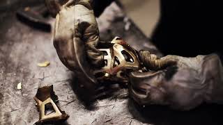 Richard Orlinski - Foundry Atelier